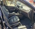 Синій Мазда 6, об'ємом двигуна 2.2 л та пробігом 228 тис. км за 13000 $, фото 25 на Automoto.ua