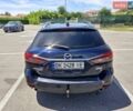 Синій Мазда 6, об'ємом двигуна 2.2 л та пробігом 228 тис. км за 13000 $, фото 16 на Automoto.ua