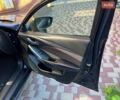Синий Мазда 6, объемом двигателя 2.2 л и пробегом 185 тыс. км за 10800 $, фото 5 на Automoto.ua