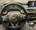 Синий Мазда 6, объемом двигателя 0 л и пробегом 141 тыс. км за 13474 $, фото 6 на Automoto.ua
