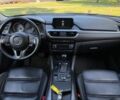 Синий Мазда 6, объемом двигателя 2.2 л и пробегом 141 тыс. км за 13305 $, фото 6 на Automoto.ua
