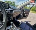 Синій Мазда 6, об'ємом двигуна 2.2 л та пробігом 228 тис. км за 13000 $, фото 37 на Automoto.ua