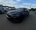 Синій Мазда 6, об'ємом двигуна 2.5 л та пробігом 171 тис. км за 309 $, фото 5 на Automoto.ua