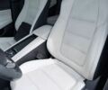 Синий Мазда 6, объемом двигателя 2.19 л и пробегом 300 тыс. км за 10900 $, фото 15 на Automoto.ua