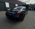 Синій Мазда 6, об'ємом двигуна 2.5 л та пробігом 171 тис. км за 309 $, фото 9 на Automoto.ua