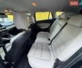 Синій Мазда 6, об'ємом двигуна 2.2 л та пробігом 313 тис. км за 11700 $, фото 23 на Automoto.ua