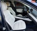 Синій Мазда 6, об'ємом двигуна 2.2 л та пробігом 313 тис. км за 11700 $, фото 33 на Automoto.ua