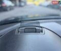Синій Мазда 6, об'ємом двигуна 2.2 л та пробігом 313 тис. км за 11700 $, фото 17 на Automoto.ua