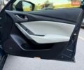 Синій Мазда 6, об'ємом двигуна 2.2 л та пробігом 313 тис. км за 11700 $, фото 31 на Automoto.ua