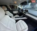 Синій Мазда 6, об'ємом двигуна 2.2 л та пробігом 313 тис. км за 11700 $, фото 35 на Automoto.ua