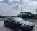 Синий Мазда 6, объемом двигателя 2.19 л и пробегом 300 тыс. км за 10900 $, фото 11 на Automoto.ua