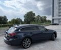 Синий Мазда 6, объемом двигателя 2.19 л и пробегом 300 тыс. км за 10900 $, фото 14 на Automoto.ua