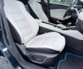 Синий Мазда 6, объемом двигателя 2.19 л и пробегом 300 тыс. км за 10900 $, фото 16 на Automoto.ua