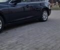 Синій Мазда 6, об'ємом двигуна 2.2 л та пробігом 250 тис. км за 13990 $, фото 5 на Automoto.ua