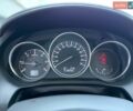 Синій Мазда 6, об'ємом двигуна 2.2 л та пробігом 313 тис. км за 11700 $, фото 16 на Automoto.ua