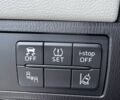 Синий Мазда 6, объемом двигателя 2.2 л и пробегом 314 тыс. км за 10480 $, фото 7 на Automoto.ua