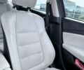Синий Мазда 6, объемом двигателя 2.19 л и пробегом 300 тыс. км за 10900 $, фото 19 на Automoto.ua