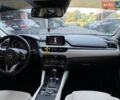 Синій Мазда 6, об'ємом двигуна 2.2 л та пробігом 313 тис. км за 11700 $, фото 29 на Automoto.ua