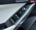 Синій Мазда 6, об'ємом двигуна 2.2 л та пробігом 313 тис. км за 11700 $, фото 8 на Automoto.ua