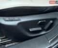 Синій Мазда 6, об'ємом двигуна 2.2 л та пробігом 313 тис. км за 11700 $, фото 10 на Automoto.ua