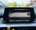 Синій Мазда 6, об'ємом двигуна 2.2 л та пробігом 313 тис. км за 11700 $, фото 20 на Automoto.ua