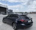 Синий Мазда 6, объемом двигателя 2.2 л и пробегом 314 тыс. км за 10480 $, фото 2 на Automoto.ua