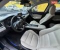 Синій Мазда 6, об'ємом двигуна 2.2 л та пробігом 313 тис. км за 11700 $, фото 13 на Automoto.ua