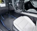 Синий Мазда 6, объемом двигателя 2.2 л и пробегом 314 тыс. км за 10480 $, фото 5 на Automoto.ua