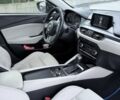 Синий Мазда 6, объемом двигателя 2.2 л и пробегом 314 тыс. км за 10480 $, фото 4 на Automoto.ua