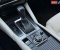 Синій Мазда 6, об'ємом двигуна 2.2 л та пробігом 313 тис. км за 11700 $, фото 18 на Automoto.ua