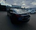 Синій Мазда 6, об'ємом двигуна 2.5 л та пробігом 171 тис. км за 309 $, фото 3 на Automoto.ua