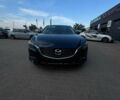 Синій Мазда 6, об'ємом двигуна 2.5 л та пробігом 171 тис. км за 309 $, фото 4 на Automoto.ua
