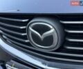 Синій Мазда 6, об'ємом двигуна 2.2 л та пробігом 313 тис. км за 11700 $, фото 6 на Automoto.ua