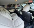Синій Мазда 6, об'ємом двигуна 2.2 л та пробігом 313 тис. км за 11700 $, фото 28 на Automoto.ua