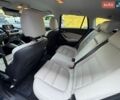 Синій Мазда 6, об'ємом двигуна 2.2 л та пробігом 313 тис. км за 11700 $, фото 24 на Automoto.ua