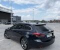 Синий Мазда 6, объемом двигателя 2.19 л и пробегом 300 тыс. км за 10900 $, фото 9 на Automoto.ua