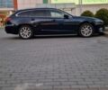 Синій Мазда 6, об'ємом двигуна 2.2 л та пробігом 250 тис. км за 13990 $, фото 4 на Automoto.ua