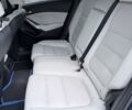 Синий Мазда 6, объемом двигателя 2.2 л и пробегом 314 тыс. км за 10480 $, фото 6 на Automoto.ua
