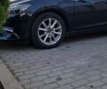 Синій Мазда 6, об'ємом двигуна 2.2 л та пробігом 250 тис. км за 13990 $, фото 3 на Automoto.ua