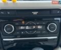 Синій Мазда 6, об'ємом двигуна 2.2 л та пробігом 313 тис. км за 11700 $, фото 19 на Automoto.ua
