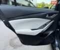 Синій Мазда 6, об'ємом двигуна 2.2 л та пробігом 313 тис. км за 11700 $, фото 21 на Automoto.ua