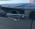 Синій Мазда 6, об'ємом двигуна 2.2 л та пробігом 313 тис. км за 11700 $, фото 5 на Automoto.ua