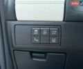 Синій Мазда 6, об'ємом двигуна 2.2 л та пробігом 313 тис. км за 11700 $, фото 14 на Automoto.ua