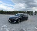 Синий Мазда 6, объемом двигателя 2.19 л и пробегом 300 тыс. км за 10900 $, фото 2 на Automoto.ua