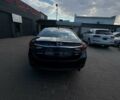 Синій Мазда 6, об'ємом двигуна 2.5 л та пробігом 171 тис. км за 309 $, фото 7 на Automoto.ua