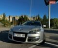 Синий Мазда 6, объемом двигателя 2.2 л и пробегом 206 тыс. км за 10999 $, фото 2 на Automoto.ua