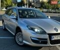Синий Мазда 6, объемом двигателя 2.2 л и пробегом 206 тыс. км за 10999 $, фото 12 на Automoto.ua