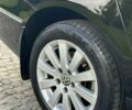 Синий Мазда 6, объемом двигателя 2.2 л и пробегом 206 тыс. км за 10999 $, фото 15 на Automoto.ua