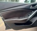 Синій Мазда 6, об'ємом двигуна 2.2 л та пробігом 206 тис. км за 10999 $, фото 15 на Automoto.ua