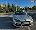 Синий Мазда 6, объемом двигателя 2.2 л и пробегом 206 тыс. км за 10999 $, фото 3 на Automoto.ua